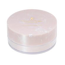 画像をギャラリービューアに読み込む, 毛穴パテ職人 | 毛穴崩レブロックパウダー