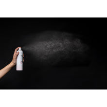 画像をギャラリービューアに読み込む, なめらか本舗 | 薬用リンクルミスト化粧水 ホワイト