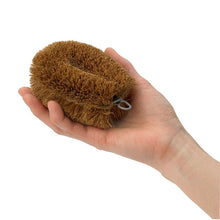 画像をギャラリービューアに読み込む, 亀の子束子1号