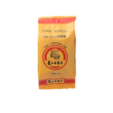 画像をギャラリービューアに読み込む, 亀の子束子1号