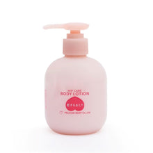 画像をギャラリービューアに読み込む, 恋スルオシリローション