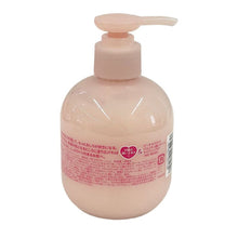 画像をギャラリービューアに読み込む, 恋スルオシリローション