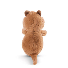 画像をギャラリービューアに読み込む, 【日本未発売サイズ】NICI(ニキ) | ぬいぐるみ ワイルドフレンズ クオッカワラビー モーラ 20cm