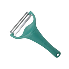 画像をギャラリービューアに読み込む, ののじ キャベピィMAX