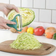 画像をギャラリービューアに読み込む, ののじ キャベピィMAX