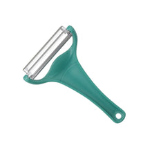 画像をギャラリービューアに読み込む, ののじ キャベピィMAX