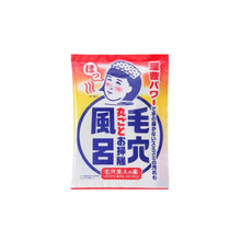 画像をギャラリービューアに読み込む, 毛穴撫子 | 重曹つるつる風呂