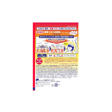 画像をギャラリービューアに読み込む, 毛穴撫子 | 重曹つるつる風呂