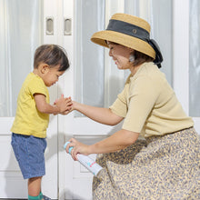 画像をギャラリービューアに読み込む, 紫外線予報 | 透明UVスプレーF