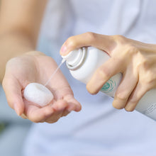 画像をギャラリービューアに読み込む, 紫外線予報 | 冷たいUV泡ジェルF