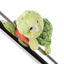 画像をギャラリービューアに読み込む, NICI (ニキ)| マグニキ サンセットドリーム2024 タートル タテウス 10cm