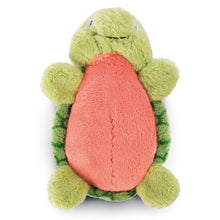 画像をギャラリービューアに読み込む, NICI (ニキ)| マグニキ サンセットドリーム2024 タートル タテウス 10cm