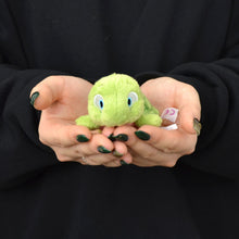 画像をギャラリービューアに読み込む, NICI (ニキ)| マグニキ サンセットドリーム2024 タートル タテウス 10cm