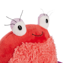 画像をギャラリービューアに読み込む, NICI (ニキ)| サンセットドリーム2024 カニ シーベル クラシック 15cm