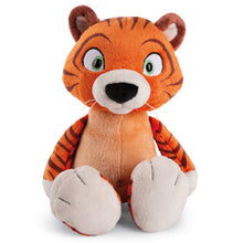 画像をギャラリービューアに読み込む, NICI (ニキ)| サンセットドリーム2024 タイガー クラシック 25cm