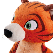 画像をギャラリービューアに読み込む, NICI (ニキ)| サンセットドリーム2024 タイガー クラシック 25cm