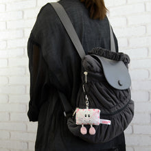 画像をギャラリービューアに読み込む, NICI (ニキ)| キーホルダー Love25 ラブレター 8cm