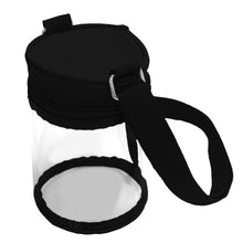 画像をギャラリービューアに読み込む, ぬいぐるみ ショルダーバッグ 推し活グッズ ポーチ