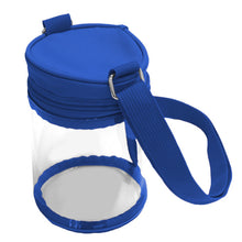 画像をギャラリービューアに読み込む, ぬいぐるみ ショルダーバッグ 推し活グッズ ポーチ