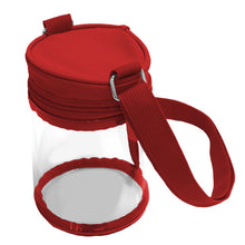 画像をギャラリービューアに読み込む, ぬいぐるみ ショルダーバッグ 推し活グッズ ポーチ