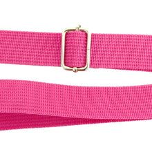 画像をギャラリービューアに読み込む, ぬいぐるみ ショルダーバッグ 推し活グッズ ポーチ