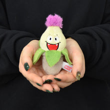 画像をギャラリービューアに読み込む, NICI (ニキ)| キーリング ファニーフラワーズ アロエベラ ヴィリバルト 10cm