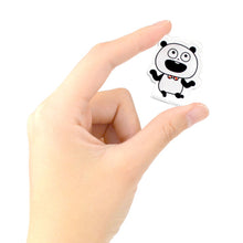 画像をギャラリービューアに読み込む, にしむらゆうじ  スタジオU.G/アクリルフィギュア【単品】