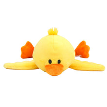 画像をギャラリービューアに読み込む, NICI (ニキ)| ヒヨコ フィギュアポーチ 2024