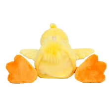 画像をギャラリービューアに読み込む, NICI (ニキ)| ヒヨコ フィギュアポーチ 2024