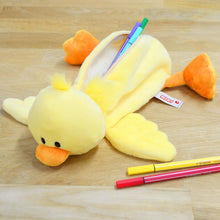 画像をギャラリービューアに読み込む, NICI (ニキ)| ヒヨコ フィギュアポーチ 2024