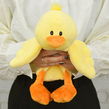 画像をギャラリービューアに読み込む, NICI (ニキ)| ヒヨコ フィギュアポーチ 2024