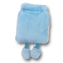 画像をギャラリービューアに読み込む, NICI (ニキ)| ミニマグニキ Farm Friends2024 ミルク 6cm