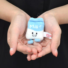画像をギャラリービューアに読み込む, NICI (ニキ)| ミニマグニキ Farm Friends2024 ミルク 6cm