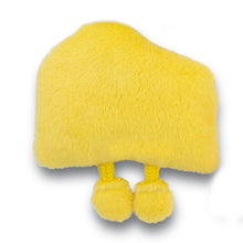 画像をギャラリービューアに読み込む, NICI (ニキ)| ミニマグニキ Farm Friends2024 チーズ 6cm