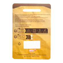 画像をギャラリービューアに読み込む, NICI (ニキ)| ミニマグニキ Farm Friends2024 チーズ 6cm