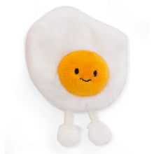 画像をギャラリービューアに読み込む, NICI (ニキ)| ミニマグニキ Farm Friends2024 メダマヤキ 6cm