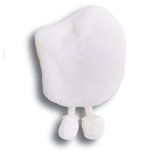 画像をギャラリービューアに読み込む, NICI (ニキ)| ミニマグニキ Farm Friends2024 メダマヤキ 6cm