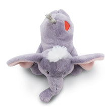 画像をギャラリービューアに読み込む, NICI (ニキ)| マグニキ Love Classic 2024 エレファント DGY ルーク 12cm