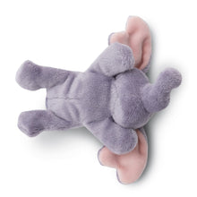 画像をギャラリービューアに読み込む, NICI (ニキ)| マグニキ Love Classic 2024 エレファント DGY ルーク 12cm