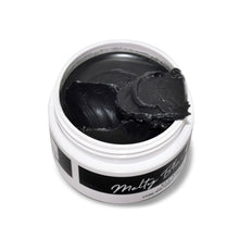 画像をギャラリービューアに読み込む, 美容成分たっぷり / メイク落とし AIDA(アイーダ)/ヴィヴァシテ クレンジングバーム /アンチエイジング