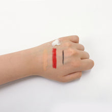 画像をギャラリービューアに読み込む, 美容成分たっぷり / メイク落とし AIDA(アイーダ)/ヴィヴァシテ クレンジングバーム /アンチエイジング