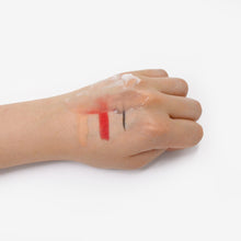 画像をギャラリービューアに読み込む, 美容成分たっぷり / メイク落とし AIDA(アイーダ)/ヴィヴァシテ クレンジングバーム /アンチエイジング