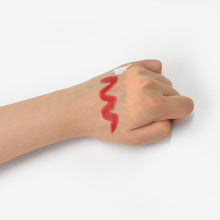 画像をギャラリービューアに読み込む, 美容成分たっぷり / メイク落とし AIDA(アイーダ)/ヴィヴァシテ クレンジングバーム /アンチエイジング