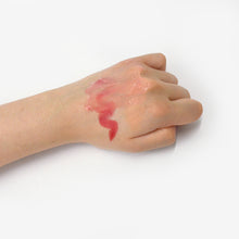 画像をギャラリービューアに読み込む, 美容成分たっぷり / メイク落とし AIDA(アイーダ)/ヴィヴァシテ クレンジングバーム /アンチエイジング