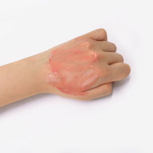 画像をギャラリービューアに読み込む, 美容成分たっぷり / メイク落とし AIDA(アイーダ)/ヴィヴァシテ クレンジングバーム /アンチエイジング