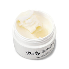 画像をギャラリービューアに読み込む, 美容成分たっぷり / メイク落とし AIDA(アイーダ)/ヴィヴァシテ クレンジングバーム /アンチエイジング