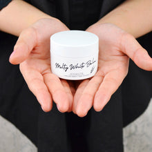 画像をギャラリービューアに読み込む, 美容成分たっぷり / メイク落とし AIDA(アイーダ)/ヴィヴァシテ クレンジングバーム /アンチエイジング