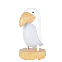 画像をギャラリービューアに読み込む, インテリア/照明/ entrex products(アントレックスプロダクツ)/トゥーカンライト オオハシ