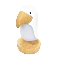 画像をギャラリービューアに読み込む, インテリア/照明/ entrex products(アントレックスプロダクツ)/トゥーカンライト オオハシ