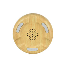 画像をギャラリービューアに読み込む, インテリア/照明/ entrex products(アントレックスプロダクツ)/トゥーカンライト オオハシ